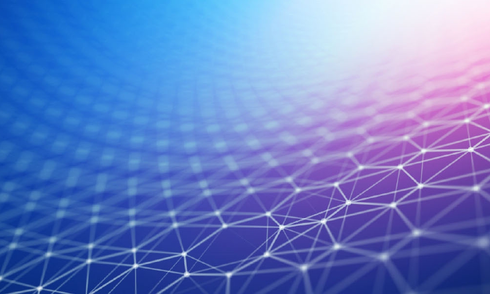 A Cloud Service Provider Exit Strategy