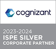 Cognizant