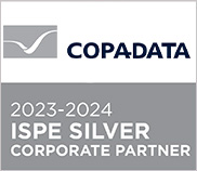 Copadata