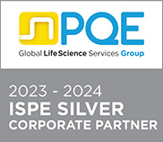 PQE Group