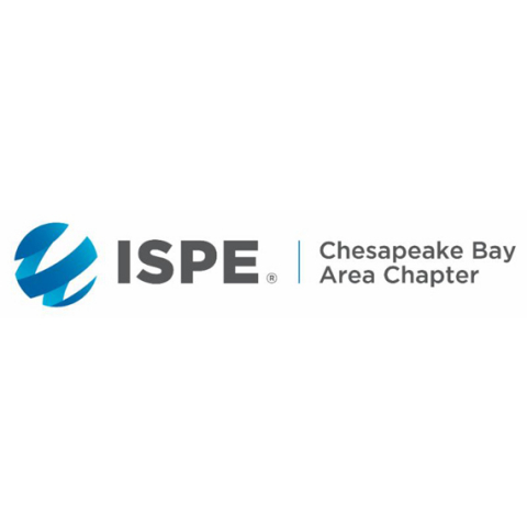 Chesapeake Bay Area Chapter logo