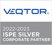 Veqtor