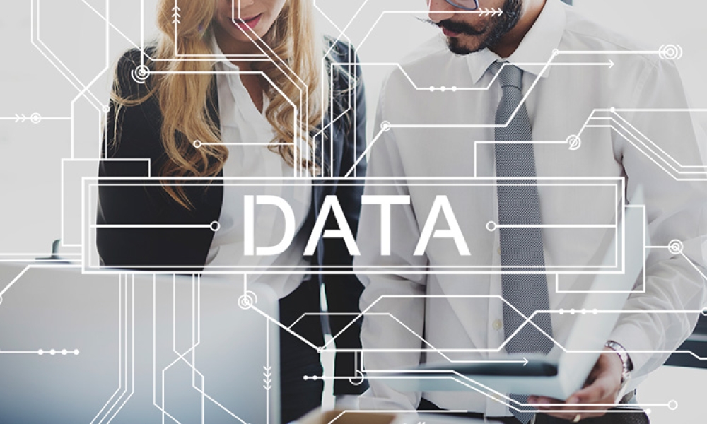 Manufacturing Execution Systems (MES): Beyond ROI, a New Look at Business Payback