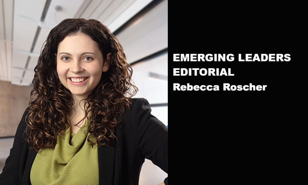 emerging-leaders-Rebecca Roscher