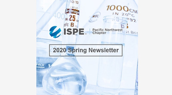 Final-Newsletter