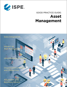 Guide Cover