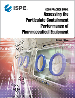 Guide Cover
