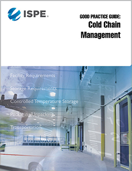Guide Cover
