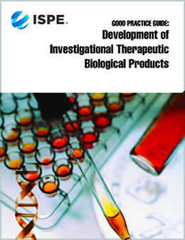 Guide Cover