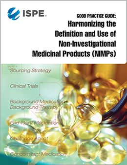 Guide Cover