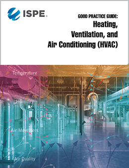 Guide Cover