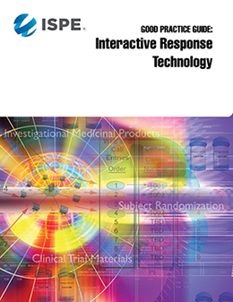 Guide Cover