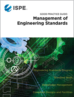 Guide Cover