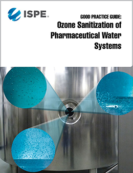Guide Cover