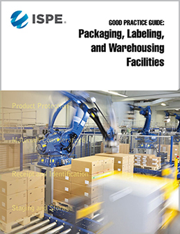 Guide Cover