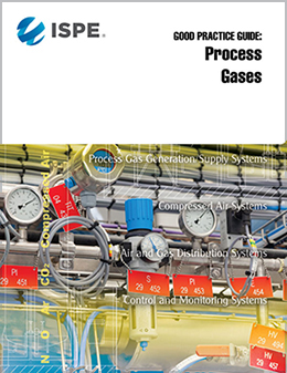 Guide Cover