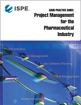 Guide Cover