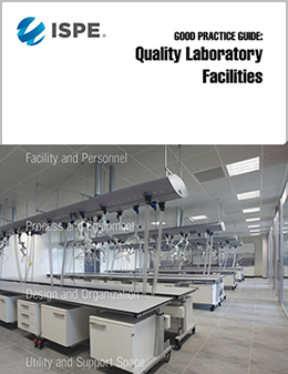 Guide Cover
