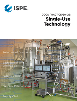 Guide Cover