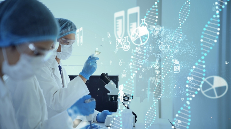 Futureproofing US Pharma Manufacturing Jobs