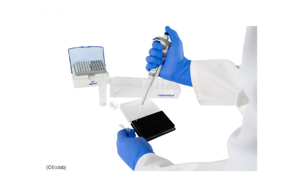 Using Isolators and Bio-Decontamination to Future-Proof CGT Processes and Facilities