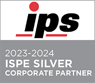 IPS
