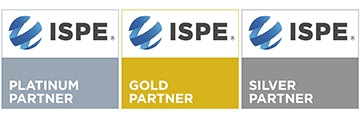 Corporate Partnership Program
