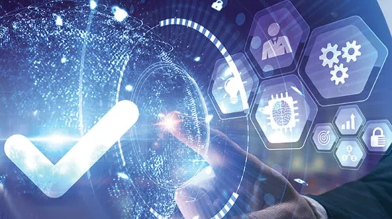 Limitations of Current Digital Validation Tools