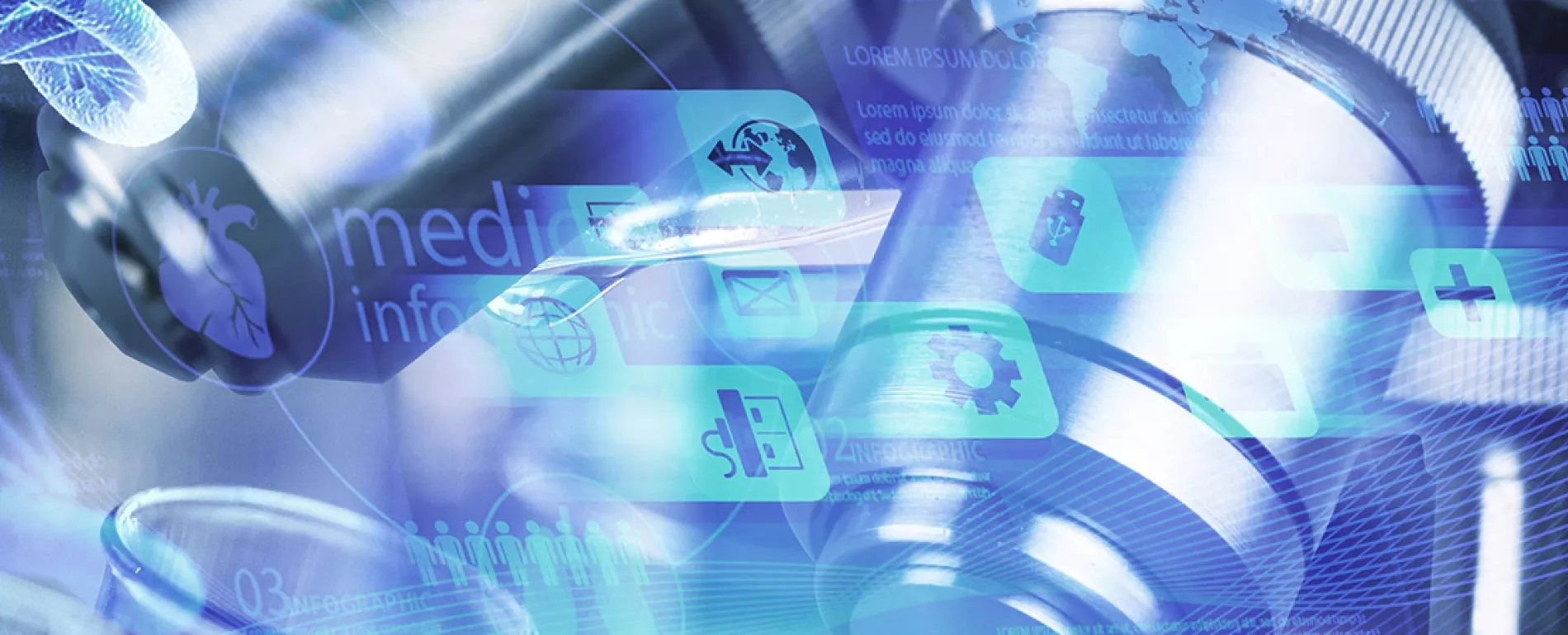 medical products
