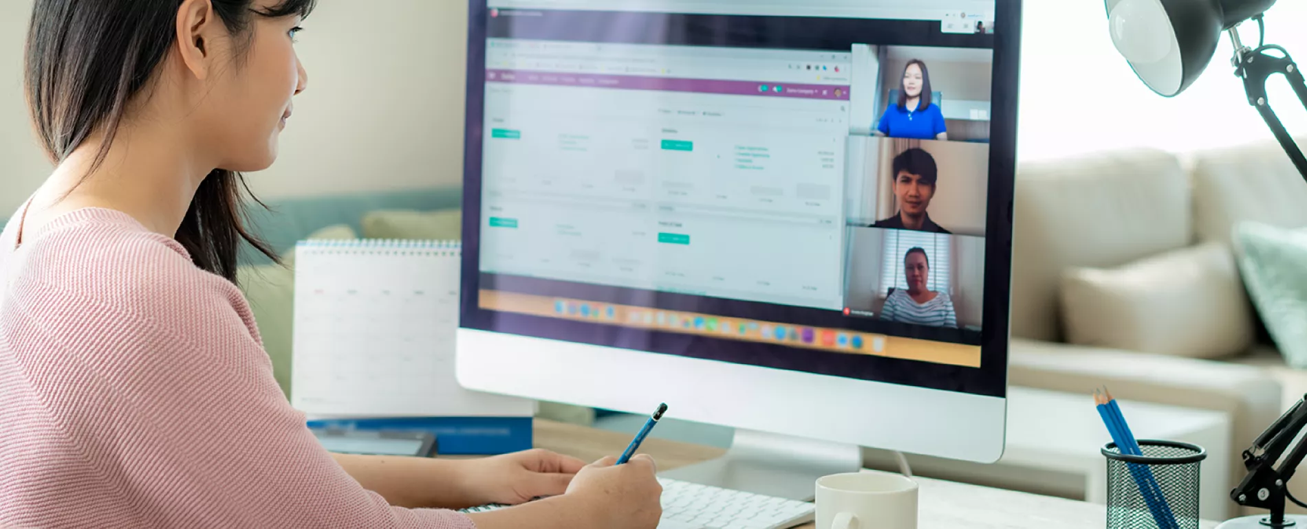 2025 ISPE August Online Live Training