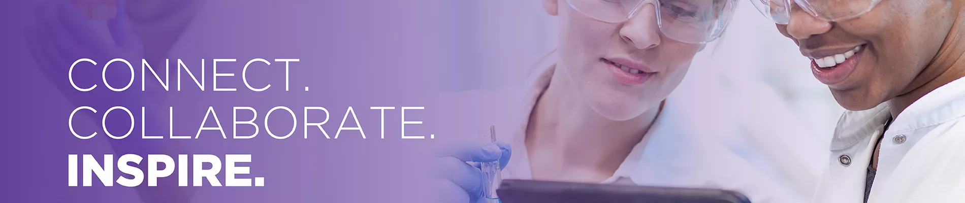 Women in Pharma® 